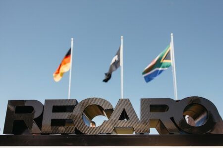 AAT Composites changes name to Recaro Composites