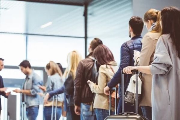 Why Europe flunked the reform of EU261 air passenger rights rules