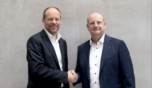 Recaro Aircraft Seating appoints CTO