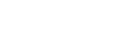 Aircraft Interiors International