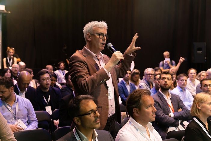 The hunt is on for aviation’s next big ancillary revenue stream