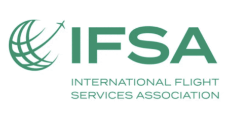 IFSA appoints its 2026-2027 board of directors
