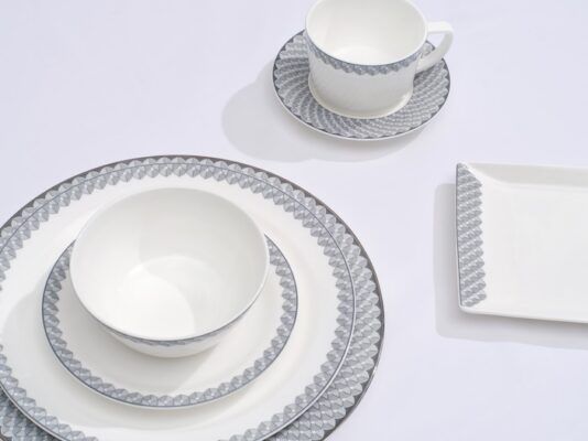 Sia Classification 100+ new dishes and a new look: Singapore Airlines’ latest inflight ...