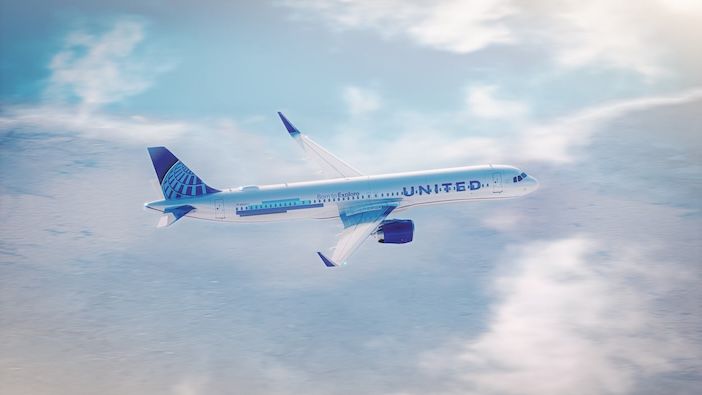 Airlines’ ancillary revenues are growing twice as fast as total revenues