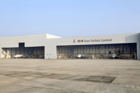A centre for aircraft cabin excellence is set to open in India