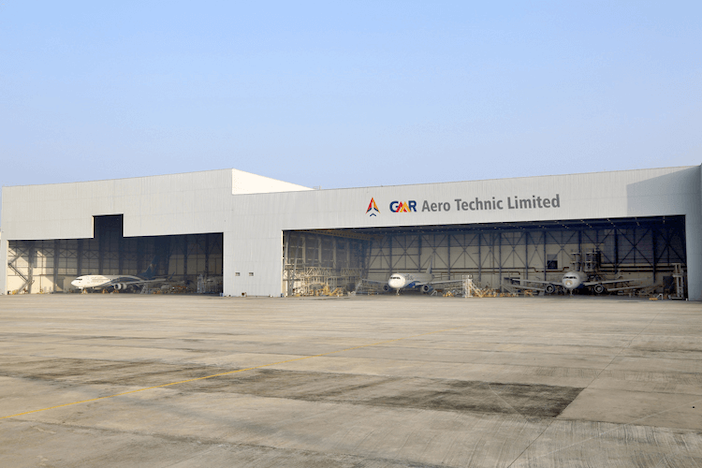 A centre for aircraft cabin excellence is set to open in India