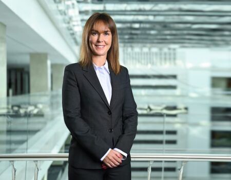 Dnata appoints new head of catering & retail for Ireland
