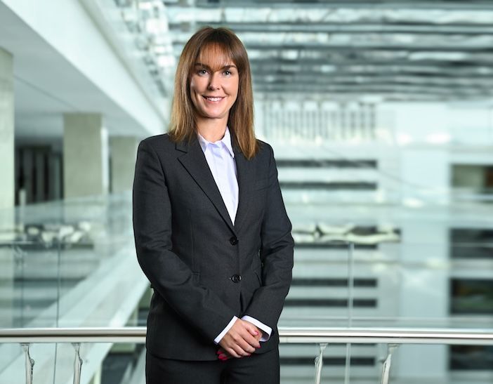 Dnata appoints new head of catering & retail for Ireland