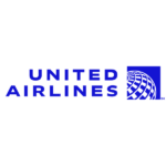 United Airlines