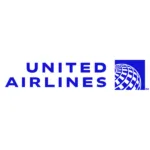 United Airlines